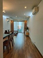 căn hộ 2pn toà taseco complex - n03t2 ngay sát công viên ngoại giao đoàn cần bán