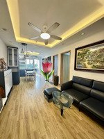 căn hộ full đồ giá rẻ top dự án 2 ngủ 2wc gần 65m2 tường giá 3 tỷ 1 thu về