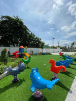 gấp chính chủ cần bán căn hộ iris tower, 2 phòng ngủ, 1,2 tỷ, sổ sẵn công chứng trong ngày