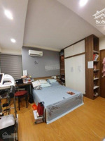 nhà mình cho thuê căn hộ đồ cơ bản, full đồ, chung cư thăng long garden 250 minh khai, giá 10tr