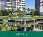 em chính chủ cần bán căn 60m2, full nội thất, nhà mới, view đẹp giá 6.7 tỷ lh 