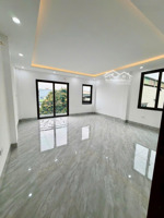 siêu phẩm ngọc hồi - lô góc thang máy - ô tô tránh - kinh doanh đỉnh - 45m2 - 6 tầng -9,5 tỷ