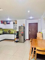 chung cư carillon 2, trịnh đình thảo, tp: 2p ngủ, 2wc, 70m2, 11tr/th, nt.