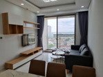 cho thuê căn hộ 2 phòng ngủ m5 khu midtown-phú mỹ hưng,quận 7 giá 29 triệu/tháng