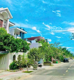 bán đất đẹp đường nguyễn đình thi hòa xuân, đà nẵng