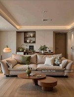 chính chủ bán căn hộ 3 phòng ngủ, diện tích 110m2 chung cư 173 xuân thuỷ cầu giấy.lh 