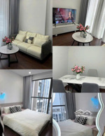 bán gấp chung cư m2-2809 full đồ vào ở ngay, 1n+ 41,98m2 giá 3,68 tỷ.