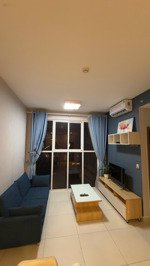 cho thuê habitat 2pn giai đoạn 2 nội thất đẹp