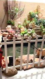 bán villa bàu cát 2 191m² 3 tầng - 40 tỷ - biệt thự mặt tiền khu biệt thự tân bình