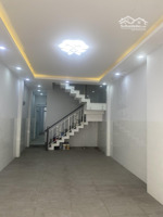 nguyễn tri phương-võ văn kiệt 4tầng 4 x 18 giá 10tỷ cạnh trần hưng đạo q5 giáp q1