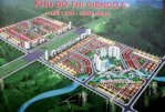 bán gấp đất biệt thự cienco5 melinh hà nội, 639m2 - 45 triệu/1m2.