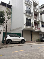 hiếm -bán lô đất phân lô himlam thạch bàn dt 40m2(4x10m) đường 13.5m giá đầu tư