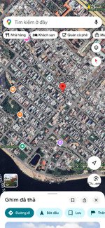 chính chủ bán cặp đoàn khuê nam việt á