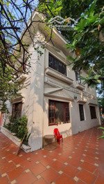 bán villa lê quý đôn 715.9m² 2 tầng - 72 tỷ - biệt thự hồ bơi làng đại học thủ đức