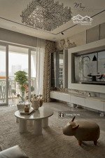 cho thuê ch cao cấp riverpark residence, quận 7 132m2 view sông. 30 triệu. liên hệ ms hà