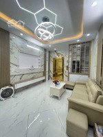 nhà phố xã đàn - gần hồ đắc di - oto 20m - thang máy - 6 tầng