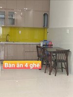 bán nhà riêng tại hòa bình, 5,2 tỷ, 34 m2, 2pn, 2wc, giá siêu hời