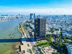 hot hot hot, chỉ còn 3 căn 2pn view pháo hoa cực kì đẹp dự án sam tower cho thuê chỉ 23tr, liên hệ.