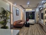 chính chủ bán căn hộ 2 phòng ngủ 80m2 chung cư hoàng thành pearl. sẵn sổ, đầy đủ nội thất