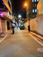 siêu hiếm lê văn hiến phân lô bàn cờ ô tô qua nhà móng 7 tầng ô chờ thang máy