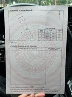 cắt lỗ lô 7b-09 kđt cầu trúc 103m² ngay sau shophouse, chỉ 1.8xx tỷ