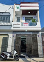bán nhà hxh nguyễn tri phương, gần chợ biên hòa, chợ bửu hòa, 4.2 x 20m, trệt lầu, giá chỉ 4 tỷ