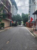 bán nhà hồ đền lừ diện tích 70m2 5 tầng ô tô vào nhà thoáng trước sau - gần hồ đền lừ giá tốt