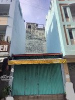 dt: 4x20m, gpxd hầm 5 lầu, nhà c4 mặt tiền khu lê văn sỹ, gần đh tài nguyên mt, bán 16.5 tỷ