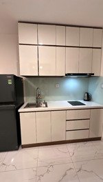 bán căn hộ 1pn tại the rainbow - vinhomes grand park, 2,2 tỷ, 35m2, phường long bình, hồ chí minh.