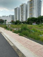 bán đất phân lô 80m2 giá 4 tỷ 150 triệu lê đức thọ, phường 15, gò vấp. sổ hồng riêng