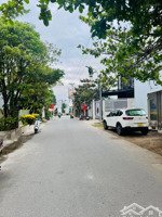 chính chủ bán đất bình kỳ làng đại học đà nẵng