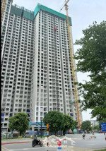 cho thuê căn shop g1 - sola park mặt sảnh - gần vòng xuyến - vị trí đẹp 