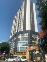 chính chủ bán căn hộ 3 phòng ngủ, 128m2 chung cư c''land (toà ct3, 81 lê đức thọ). lh 