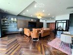 căn hộ penthouse vị trí mũi tàu đặc trưng có 1 0 2 tại dự án gateway. siêu hiếm mới 100%.
