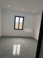 cho thuê nhà mới 40m2, 3 tầng tại thôn gần, song phương, hoài đức