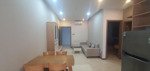 căn hộ mường thanh viễn triều 2pn full nội thất chỉ 9 triệu/tháng qua đường là tới biển