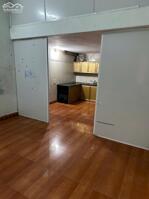 CHO THUÊ NHÀ NGUYÊN CĂN – XÃ LỆ CHI, HUYỆN GIA LÂM, THÀNH PHỐ HÀ NỘI