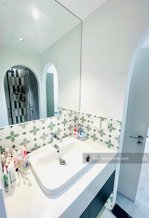 centery 2pn 96m2 cho thuê full nt 23tr bao phí bao ô xe - view hồ bơi c3