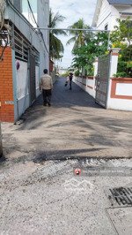 lô đất gần chợ quyết tiến - phường nam đồ sơn