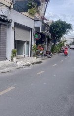 khai xuân bán lô đất mặt tiền đường phương sài tttp nha trang giá đầu tư