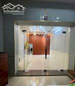 Cho thuê nhà tại Đường vòng Vạn Mỹ, Ngô Quyền, Hải Phòng