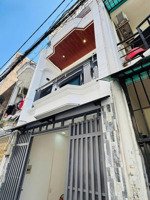 nhà lê văn duyệt p7 bình thạnh 3pn 3wc chỉ 3 tỷ 2!