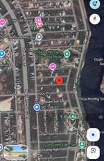 lô đầm sen sát sông nam hòa xuân sạch đẹp b2 130 100m2 đường 7m5