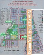 cần bán nền 7x20m khu tđc phước thiện, hướng nam mát mẻ nhìn về vinhomes giá tốt chỉ 8 tỷ