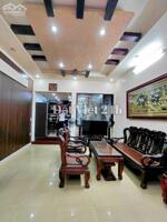 ∆∆∆ CHO THUÊ NHÀ 3,5 TẦNG ĐÀ NẴNG CHỢ CẦU TRE