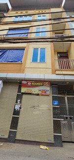 mặt ngõ thông mặt tiền rộng quyền lực ô tô tải đỗ cửa kinh doanh đỉnh lê quang đạo nam t