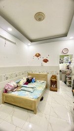 giảm ngay 400tr-nhà 2 tầng nở hậu tài lộc-33m2. chỉ 5,1tỉ.