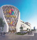 bán lô góc giá rẻ đường 27, khu bên sông hbc, đường ô tô thông, hệ số xây dựng cao, 90m2, 7 tỷ 3