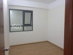 cho thuê ch 2pn, 72m2 tại osaka complex, 8 triệu vnd, view đẹp, chính chủ