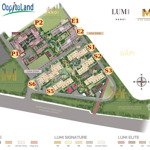 giá bán các căn lumi hà nội 1pn - 3pn cả 3 giai đoạn. ac quan tâm liên hệ ms nguyên: 